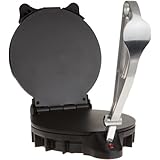 Return to product information