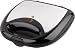 Kalorik SM-17948 Sandwich Maker - Kalorik SM-17948