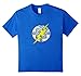 Autism Awareness T-shirt Superhero Autism T-shirt
