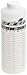 Ignition Products 9160 Oil/Gas Mixing Bottle