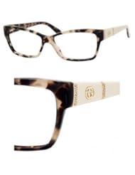 Gucci Eyeglasses GG 3559 HAVANA L7B GG3559
