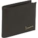 Vespa Men's Vp205338 Vp205338 Wallet