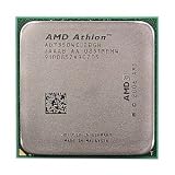 AMD Athlon X2 7550
