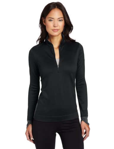 Columbia Women's I2o Fusion 1/2 Zip