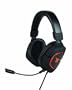 Tritton AX 180 - Auriculares Wired (Para PC, PS3, X360)