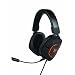 Tritton AX 180 - Auriculares Wired (Para PC, PS3, X360)