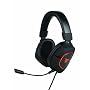Tritton AX 180 - Auriculares Wired (Para PC, PS3, &hellip de Mad Catz