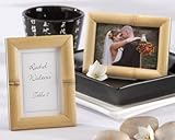 Favors & Gifts by Kateaspen- 96 Of