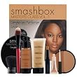 Smashbox Master's Class...
