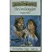 CORAL KINGDOM, THE (Forgotten Realms Fantasy Adventure)