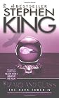 Wizard and Glass (The Dark Tower, Book 4) [Mass Market Paperback]
