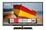Toshiba 46UX600U 46-Inch 1080p 120 Hz LED LCD HDTV with Net TV (Black Gloss)