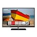 Toshiba 40UX600U 40-Inch 1080p 120 Hz LED HDTV with Net TV (Black Gloss)
