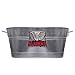 Alabama Crimson Tide Beverage Tub