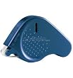 Herma 1013 Klebespender Transfer, fest haftend, 15 m, blau