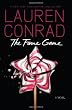 The Fame Game