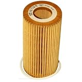 Beck Arnley 041-8185 Oil Filter by Beck Arnley