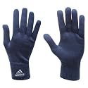 adidas Knitted Gloves Mens