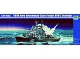 1/350 �\�r�G�g �\�u�������k�C�쒀�� 956E