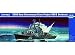1/350 �\�r�G�g �\�u�������k�C�쒀�� 956E