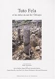 Tuto Fela et les st�les du sud de l'Ethiopie