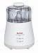 Tefal DPA 330 Universalzerkleinerer La Moulinette mit Schnitzelwerk