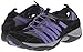 Easy Spirit Women's EZLINE Fashion Sneaker