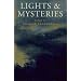 Lights & Mysteries