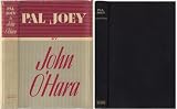 Pal Joey