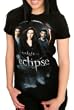 Twilight Eclipse