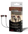 Maxell Timbers Earbud