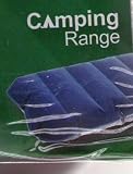 Inflatable Camping Pillow
