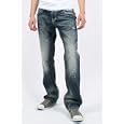 Rock Revival Steven Straight Jeans