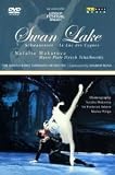Swan Lake [1990]
