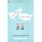 Books for Americans and their Baffled British Spouses
