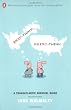Brit-think, Ameri-think: A Transatlantic Survival Guide