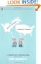 Brit-Think, Ameri-Think: A Transatlantic Survival Guide, Revised Edition