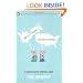 Brit-Think, Ameri-Think: A Transatlantic Survival Guide, Revised Edition