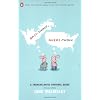 Brit-Think, Ameri-Think: A Transatlantic Survival Guide, Revised Edition