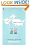 Brit-Think, Ameri-Think: A Transatlantic Survival Guide, Revised Edition