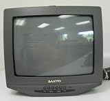 Sanyo AVM-1309S 13