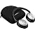 Bose® QuietComfort® 15 Acoustic Noise Cancelling® Headphones
