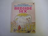 Bedside sex