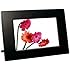 Sony DPF-D710 7-Inch WVGA LCD (16:10) Digital Photo Frame (Black)