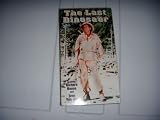 Last Dinosaur (1977)