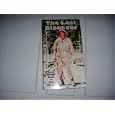 Last Dinosaur (1977) [VHS] by 