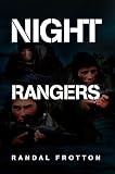 Night Rangers: