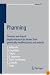 Pharming: Promises and risks ofbBiopharmaceuticals derived from genetically modified plants and animals (Ethics of Science and Technology Assessment)