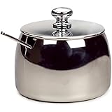 RSVP Endurance Sugar Bowl