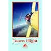Dawn Flight